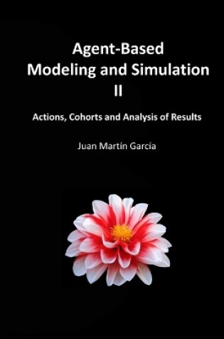 Cover of Agent-Based Modeling and Simulation II