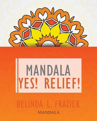 Book cover for Madala Madala Coloring