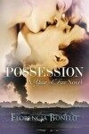 Book cover for Possession