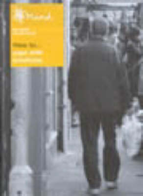 Cover of How to Cope with Loneliness