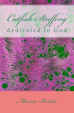 Cover of Catfish Stuffing