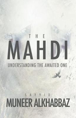 Book cover for The Mahdi