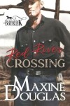 Book cover for Red River Crossing