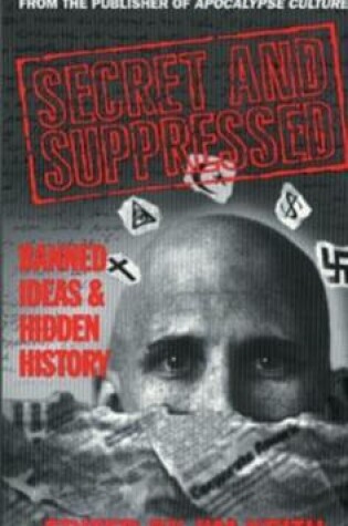 Cover of Secret and Suppressed