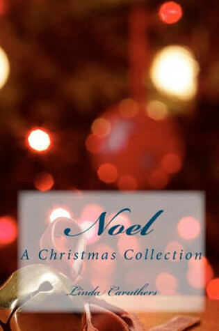 Cover of Noel