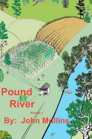 Cover of Pound River