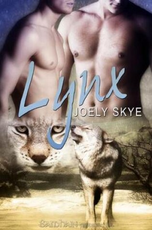 Cover of Lynx