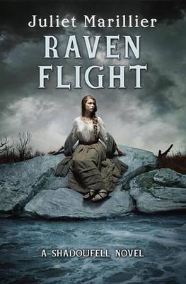 Raven Flight by Professor Manning Marable