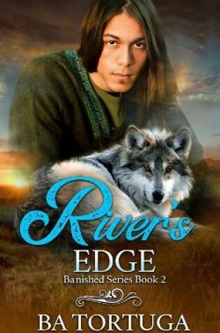 Cover of River's Edge