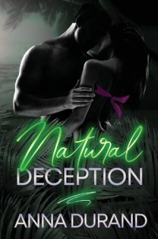 Cover of Natural Deception