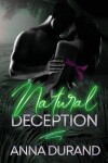 Book cover for Natural Deception