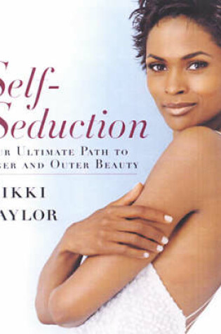 Cover of Self-seduction