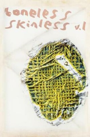 Cover of Boneless Skinless