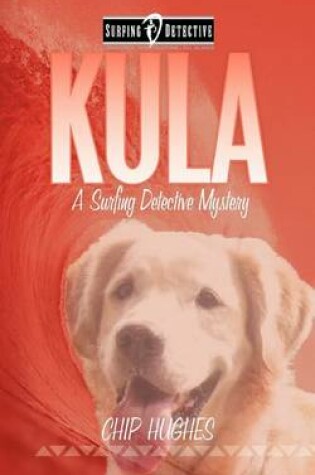 Cover of Kula
