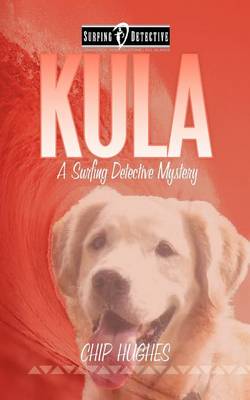 Book cover for Kula