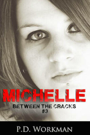 Cover of Michelle