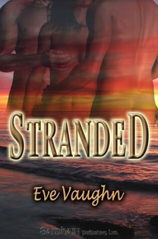 Cover of Stranded