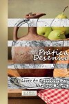 Book cover for Prática Desenho - XL Livro de Exercícios 17