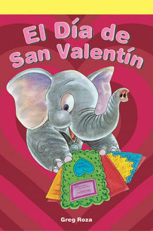 Cover of D-A de San Valent-N