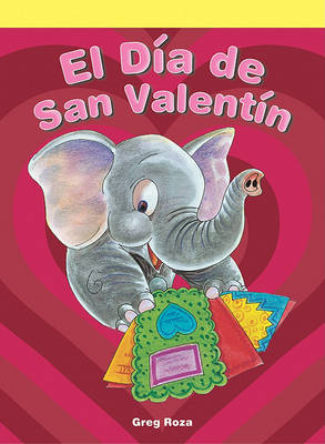 Cover of D-A de San Valent-N