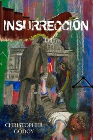 Cover of Insurreccion