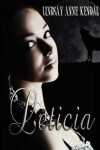 Book cover for Leticia