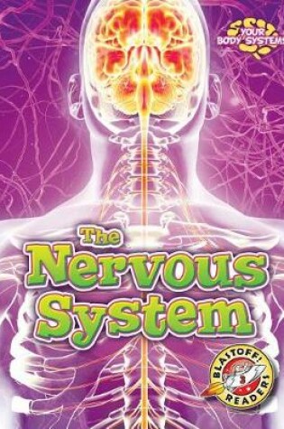 Cover of The Nervous System