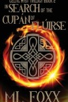 Book cover for In Search of the Cupan of Fluirse