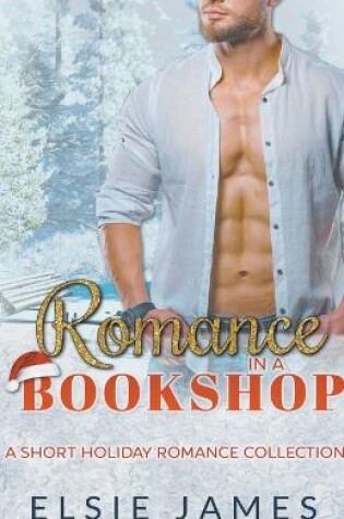 Cover of Bookshop Romance Collection