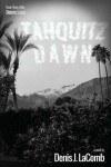 Book cover for Tahquitz Dawn