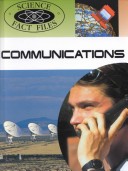 Cover of Communications