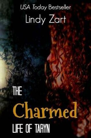 Cover of The Charmed Life of Taryn