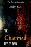 Book cover for The Charmed Life of Taryn