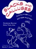 Book cover for Slacks and Calluses