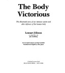 Book cover for The Body Victorious