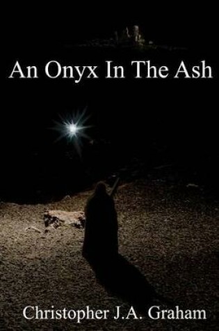 Cover of An Onyx in the Ash