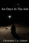 Book cover for An Onyx in the Ash