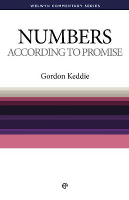 Book cover for WCS Numbers