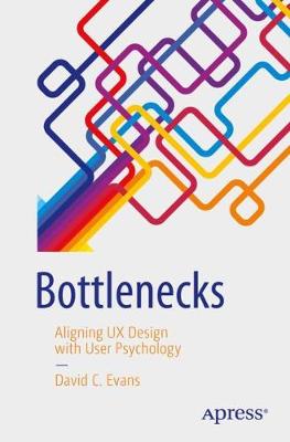 Book cover for Bottlenecks