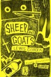 Book cover for Sheep and Goats