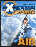 Book cover for Extreme Sports Air (Us)