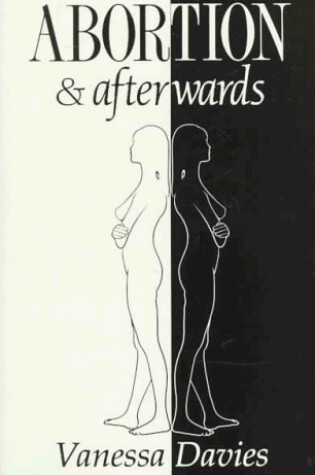 Cover of Abortion and Afterwards