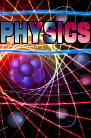 Cover of Physics