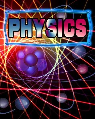 Cover of Physics