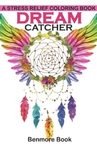 Cover of Dream Catcher