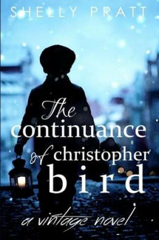 Cover of The Continuance of Christopher Bird