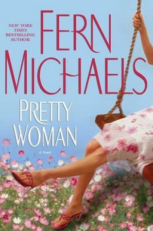 Cover of Pretty Woman