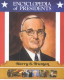 Cover of Harry S. Truman