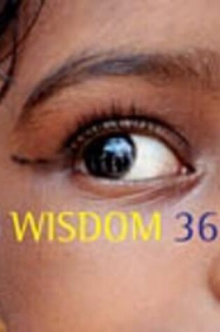 Cover of Indian Wisdom 365 Days