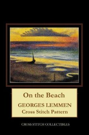 Cover of On the Beach